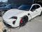 preview Porsche Taycan #0