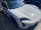 preview Porsche Taycan #1