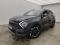preview Kia Sportage #0