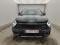 preview Kia Sportage #4