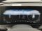 preview Kia Sportage #5