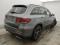 preview Mercedes GLC 220 #1