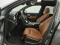 preview Mercedes GLC 220 #2
