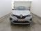preview Renault Captur #4