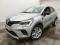 preview Renault Captur #0