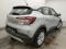 preview Renault Captur #1