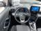 preview Toyota Yaris #2