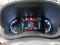 preview Toyota Yaris #3