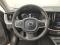 preview Volvo XC60 #4