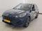 preview Ford Kuga #0