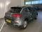 preview Volkswagen T-Roc #1
