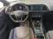 preview Seat Leon #2