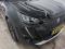 preview Peugeot 2008 #3