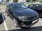 preview Seat Ateca #1