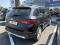preview Seat Ateca #3