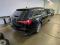 preview Audi A4 #1