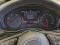 preview Audi A4 #4