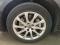preview Audi A4 #5