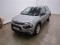 preview Citroen C4 Cactus #0