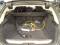preview BMW 330 #2