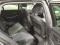 preview BMW 330 #4