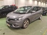 Photo car #6389941