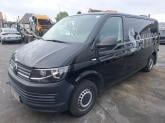 Photo car #6389942
