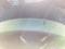 preview Skoda Fabia #3