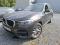 preview BMW X3 #0