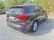 preview BMW X3 #1