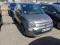 preview Fiat 500 #0