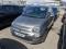 preview Fiat 500 #1
