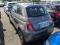 preview Fiat 500 #2