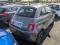 preview Fiat 500 #3