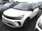 preview Opel Crossland X #0
