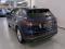 preview Audi Q4 e-tron #2