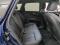 preview Audi Q4 e-tron #5