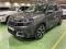 preview Citroen C5 Aircross #1