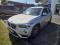 preview BMW X1 #0