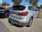 preview BMW X1 #3
