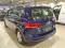 preview Volkswagen Touran #1