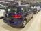 preview Volkswagen Touran #3