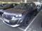 preview Peugeot 2008 #0
