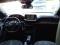 preview Peugeot 2008 #3