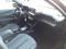 preview Peugeot 2008 #4