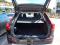 preview Volvo XC60 #1