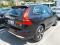 preview Volvo XC60 #2