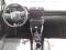 preview Citroen C3 Aircross #3