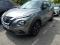 preview Nissan Juke #0