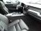 preview Volvo XC60 #4
